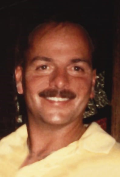 Obituary of Joseph L. Brandt