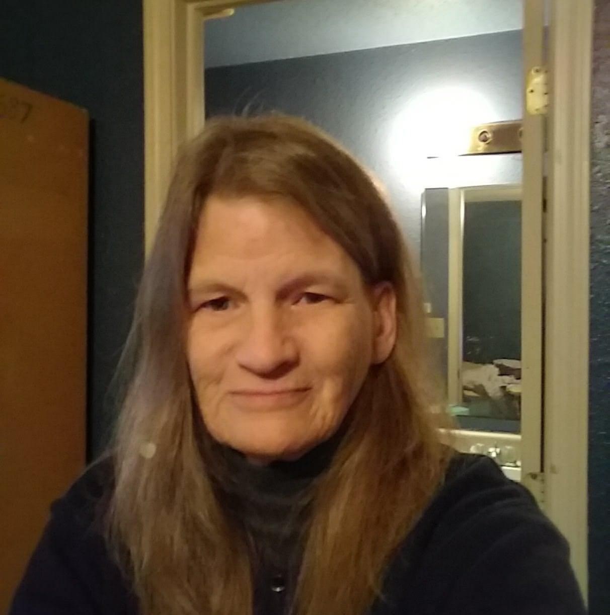 Erin O'Brien Obituary Indianapolis, IN