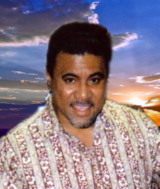 Obituary of Sheldon Pola