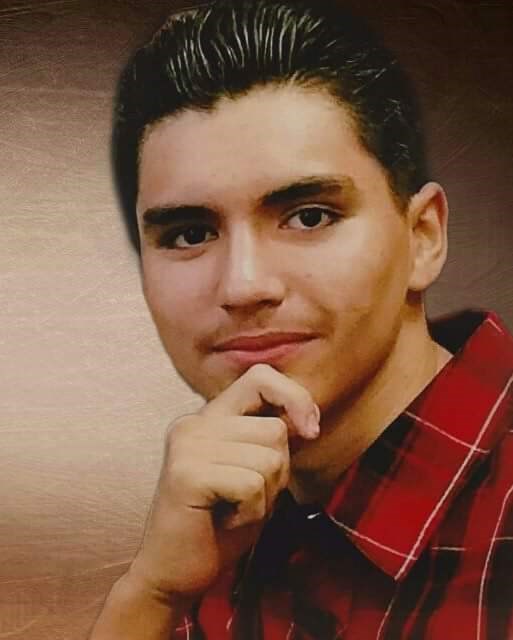 Obituary of Adam Jesse Bosch