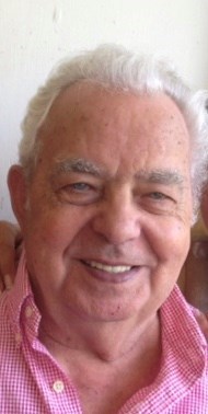 Harold Slater Obituary Lenoir Nc