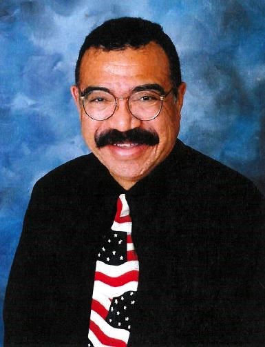 Obituary of Dr. Owen William Justice Jr.