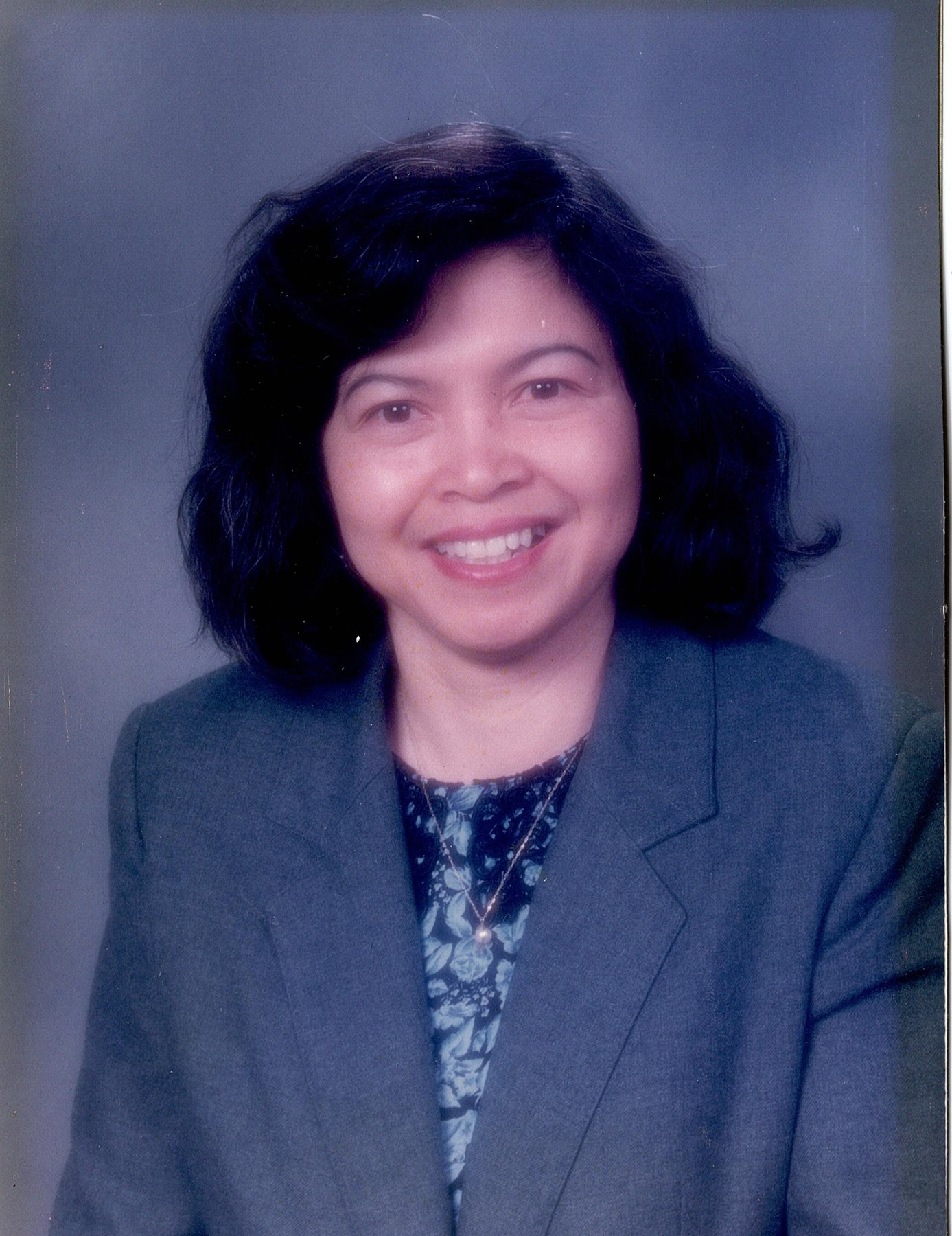Loyola gonzales obituary colton ca