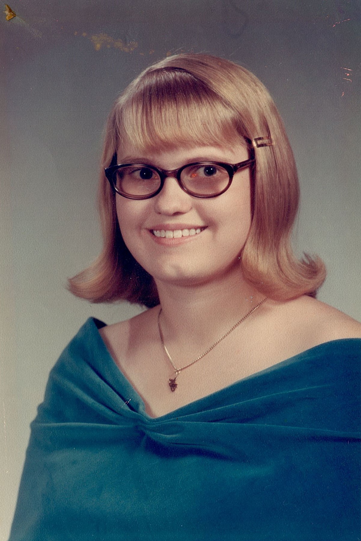 Obituary of Jackie Lee Weddel