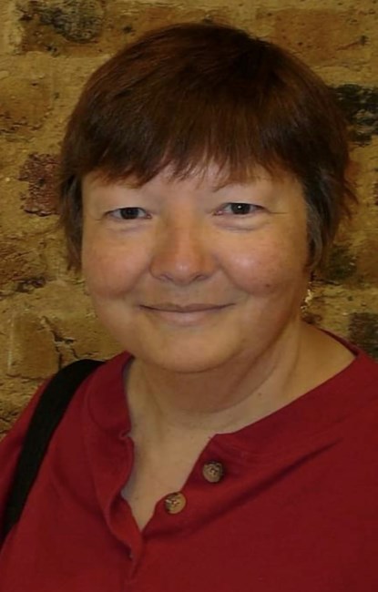 Obituary of Joanne M. Hoagland