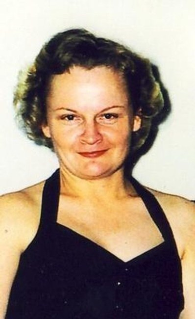 Obituary of Eleanor Hunter Couch