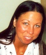 Obituary of Terry Lynn Johnson