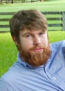 Obituary of Zack Haslam