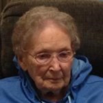 Ernestine Schmidt