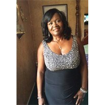 Obituary of Shirley Bonita Lindsey