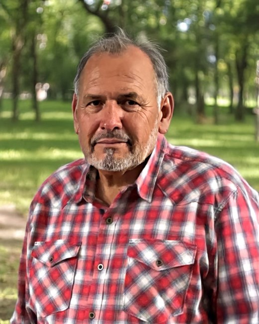 Obituary of Jose C Morales