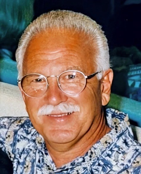 Obituary of Alfred S Leone