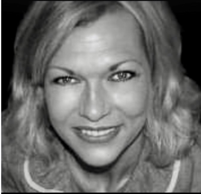 Obituary of Deborah Sue Lee