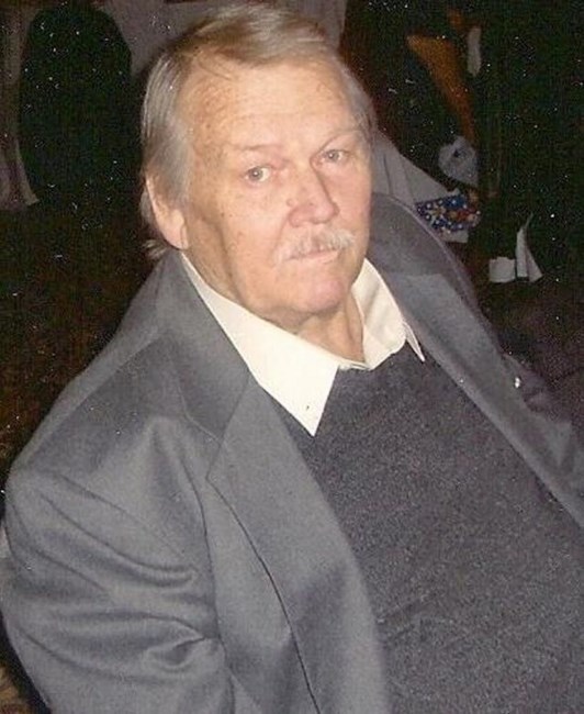 Obituary of Samuel W. Rains Sr.