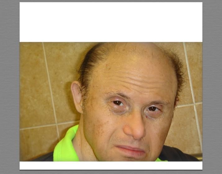 Obituary of Edward Jerome Ortiz