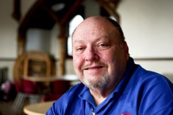 Obituary of Dr. David Henry Preston Sr.