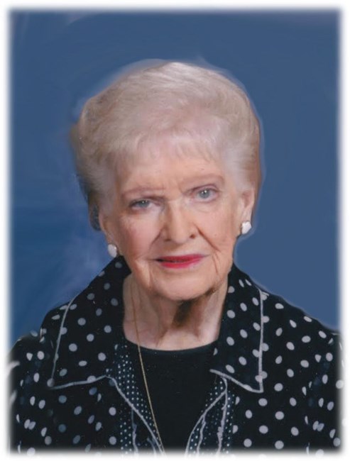Obituary of Jayne Connelly Fischer