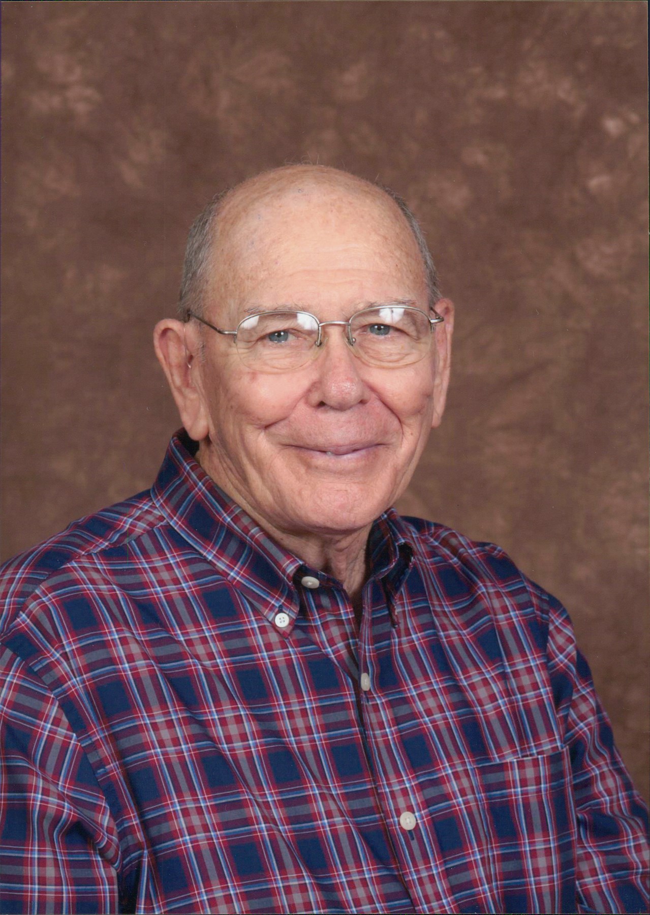 Fred M Smith Obituary Merritt Island, FL