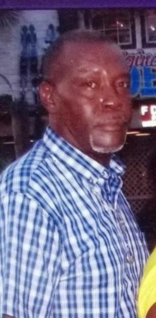 Obituary of Ronald   Ross