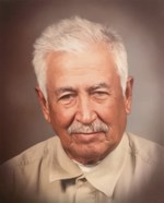 Jose Guzman de Avila