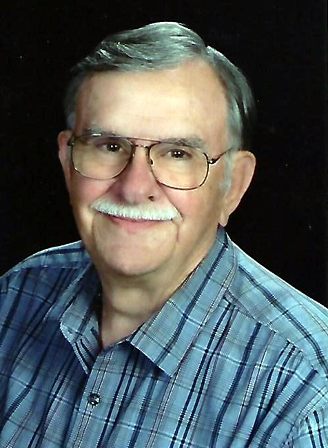 Obituary of Michael "Mike" C. Rowe Sr.