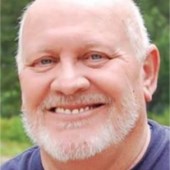 Obituary of Gary Edward Felix