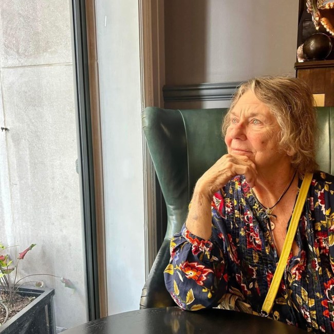 Obituary of Debbie Lee Sharp Beardsley Heazlitt