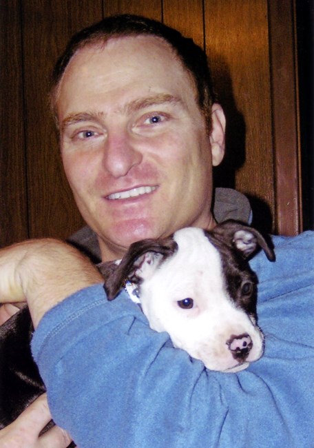 Obituary of John Francesco Mondin