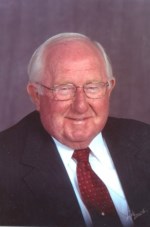 Walter Hemphill
