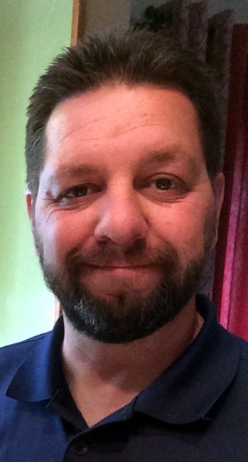 Obituary of John A Folsom