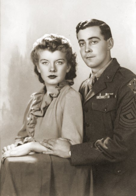 Obituary of Mildred Beloved Mother, grandmother,great-grandmother, aunt, and friend Joyce Blish