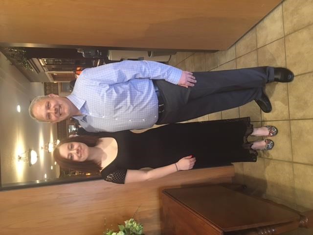 Obituary of Kelly Graves