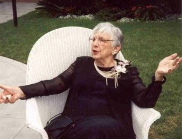 Obituary of Roselyn B. Slotkin