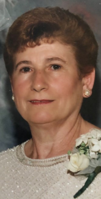 obituary image