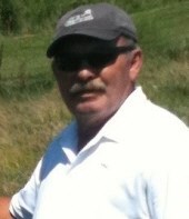 Obituary of James R. Evans