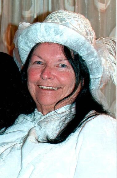 Obituary of Cheryl (Sims) Chavez-Romo