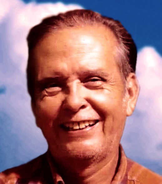 Obituario de Arturo G Medina