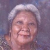 Obituary of Mary Lou Antone