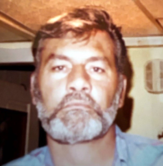 Obituary of Richard William Minard