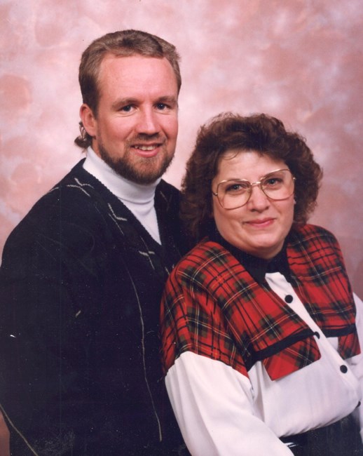 Obituary of Marilyn Zimmerman