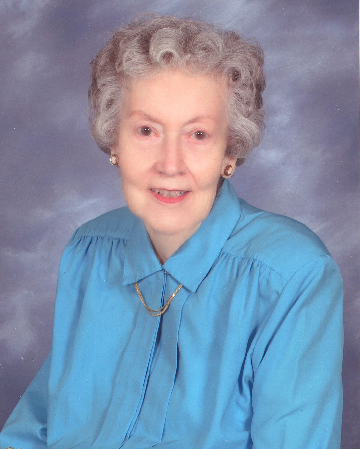 Celebrating The Lives Times Union Obituaries A Tribute To The Past - g6c1pov
