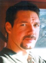 Todd Mitchell