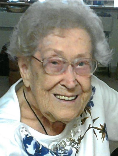 Obituary of Joyce Ann Nelms