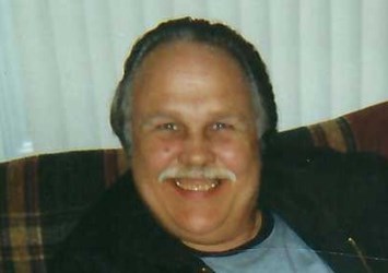 Obituary of Michael Vaughn Gardner