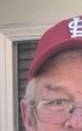 David Hart Obituary Pekin, IL