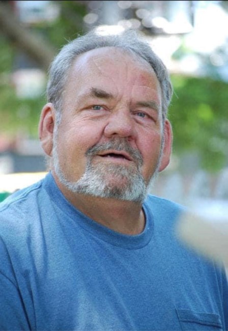 Obituary of James Ellery Flynn Jr.