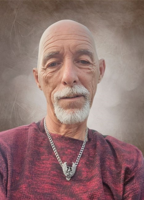 Obituary of Martin Maltais