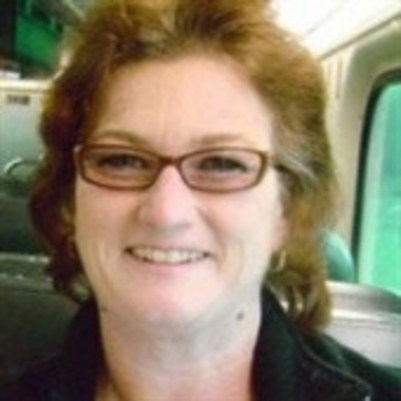 Obituary of Linda Coppola