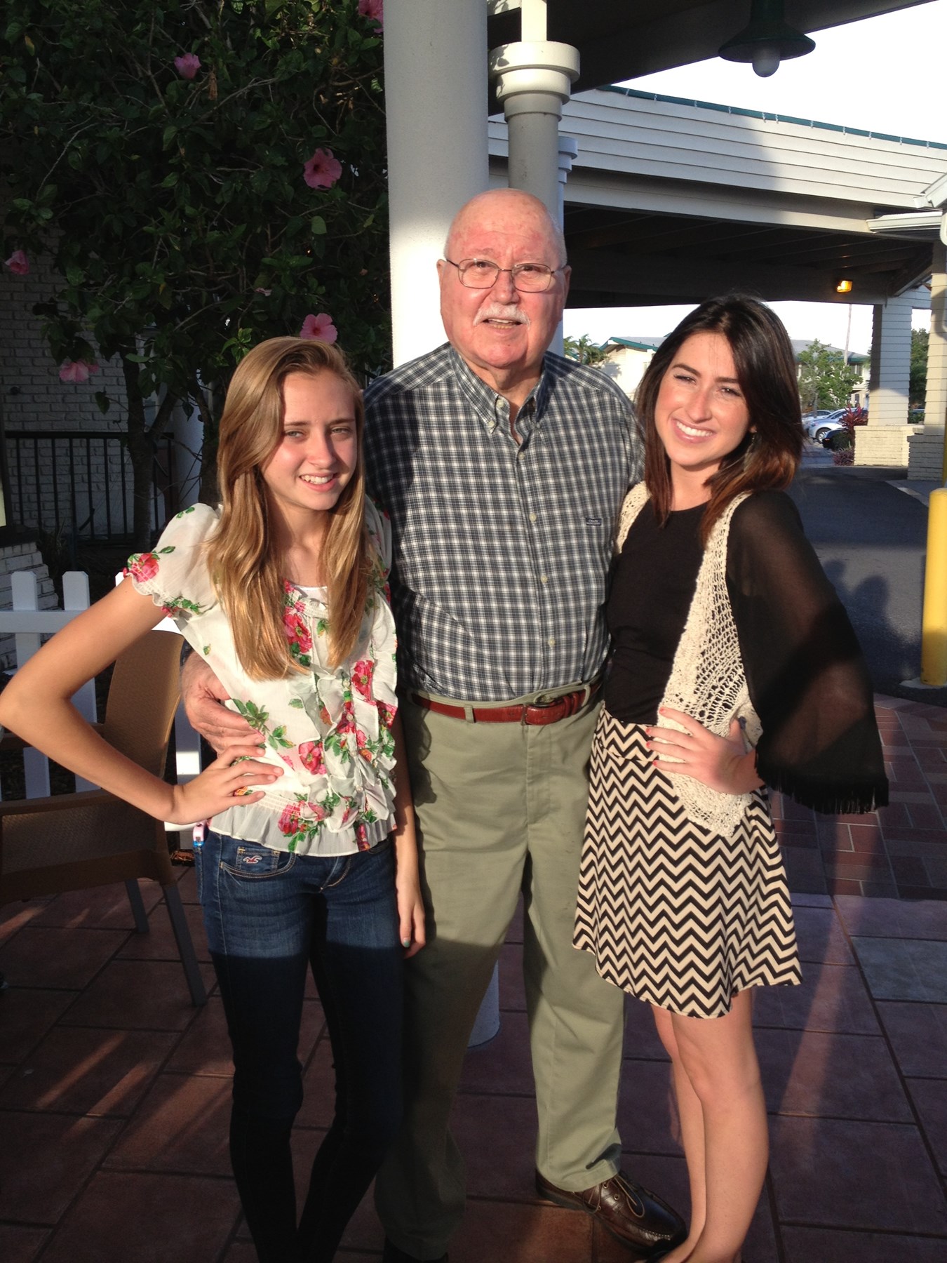 Obituary of William "Bill" L. Billich