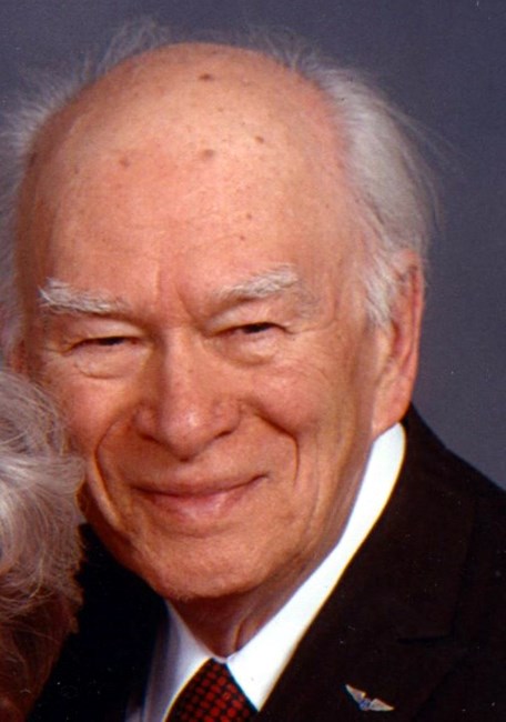 Obituary of Henry J. Jablonski